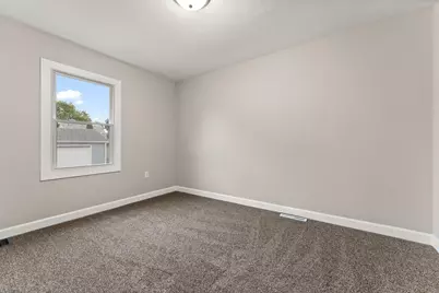 435 N Liberty Street, Hobart, IN 46342 - Photo 18