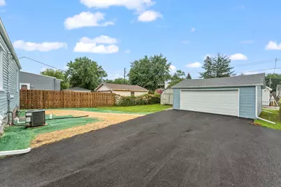 435 N Liberty Street, Hobart, IN 46342 - Photo 22