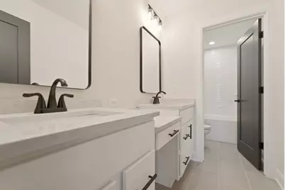 13350 Camas Drive, Saint John, IN 46373 - Photo 24