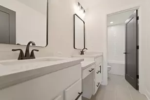 13350 Camas Dr, Saint John, IN 46373 - Photo 24