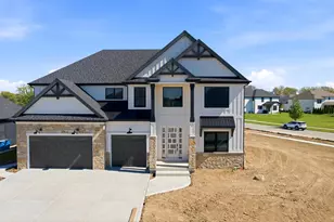 13350 Camas Dr, Saint John, IN 46373 - Photo 2