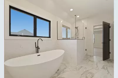 13350 Camas Drive, Saint John, IN 46373 - Photo 28