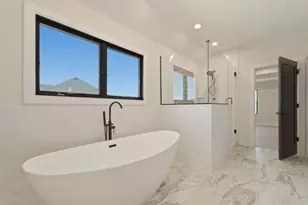 13350 Camas Dr, Saint John, IN 46373 - Photo 28