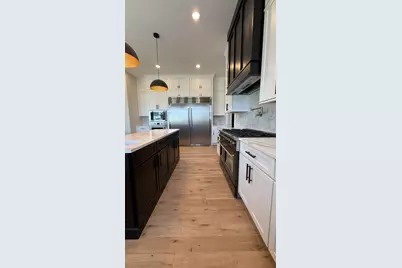 13350 Camas Drive, Saint John, IN 46373 - Photo 12