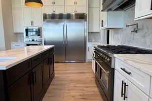 13350 Camas Dr, Saint John, IN 46373 - Photo 12