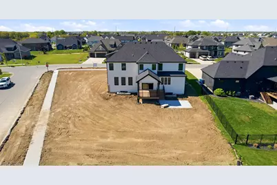 13350 Camas Drive, Saint John, IN 46373 - Photo 50