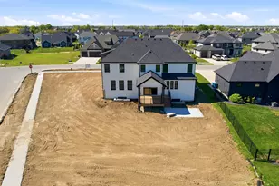 13350 Camas Dr, Saint John, IN 46373 - Photo 50
