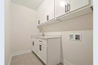 13350 Camas Drive, Saint John, IN 46373 - Photo 40
