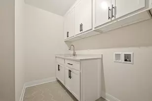 13350 Camas Dr, Saint John, IN 46373 - Photo 40