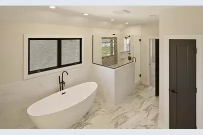 13350 Camas Drive, Saint John, IN 46373 - Photo 26