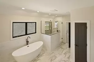 13350 Camas Dr, Saint John, IN 46373 - Photo 26