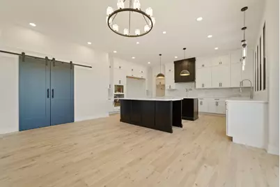 13350 Camas Drive, Saint John, IN 46373 - Photo 14