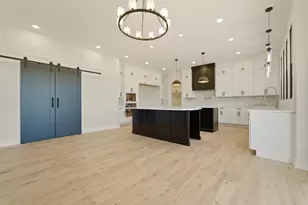13350 Camas Dr, Saint John, IN 46373 - Photo 14