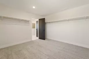 13350 Camas Dr, Saint John, IN 46373 - Photo 46