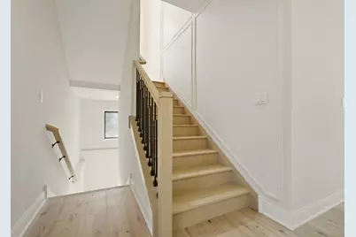 13350 Camas Drive, Saint John, IN 46373 - Photo 34