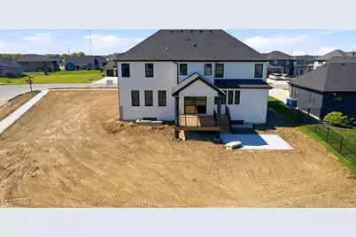 13350 Camas Drive, Saint John, IN 46373 - Photo 4