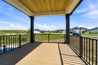 13350 Camas Drive, Saint John, IN 46373 - Photo 6