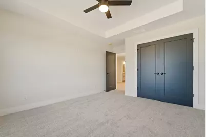13350 Camas Drive, Saint John, IN 46373 - Photo 32