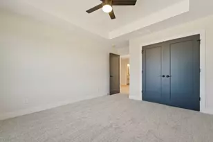 13350 Camas Dr, Saint John, IN 46373 - Photo 32