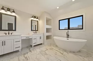 13350 Camas Dr, Saint John, IN 46373 - Photo 22