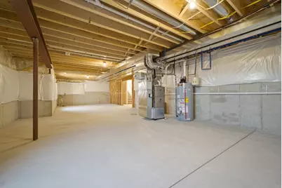 13350 Camas Drive, Saint John, IN 46373 - Photo 54