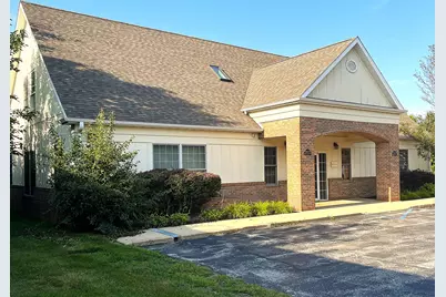 2611 E Chicago Street #B, Valparaiso, IN 46383 - Photo 1