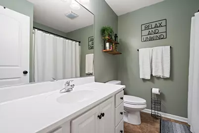7241 E 104th Place, Crown Point, IN 46307 - Photo 24