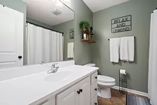 7241 E 104th Pl, Crown Point, IN 46307 - Photo 24
