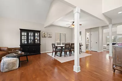7241 E 104th Place, Crown Point, IN 46307 - Photo 4