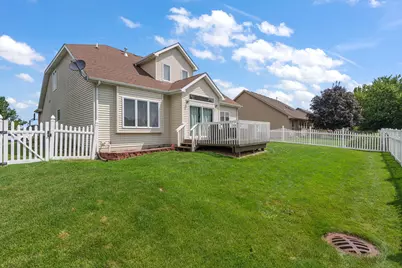 7241 E 104th Place, Crown Point, IN 46307 - Photo 32