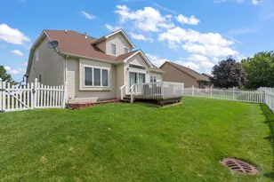 7241 E 104th Pl, Crown Point, IN 46307 - Photo 32
