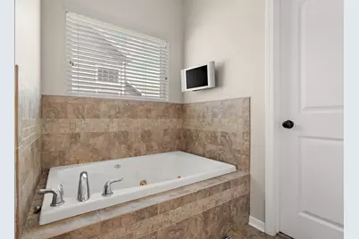 7241 E 104th Place, Crown Point, IN 46307 - Photo 16
