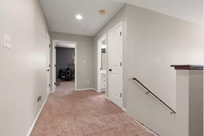 7241 E 104th Place, Crown Point, IN 46307 - Photo 20