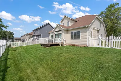 7241 E 104th Place, Crown Point, IN 46307 - Photo 30