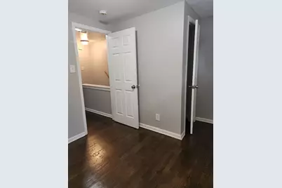 3606 E 9th Avenue, Gary, IN 46403 - Photo 6