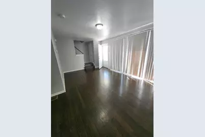 3606 E 9th Avenue, Gary, IN 46403 - Photo 12