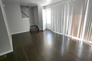 3606 E 9th Ave, Gary, IN 46403 - Photo 12