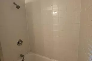 3606 E 9th Ave, Gary, IN 46403 - Photo 1