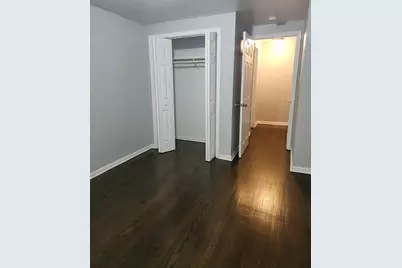 3606 E 9th Avenue, Gary, IN 46403 - Photo 8