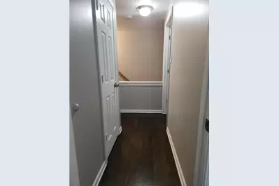 3606 E 9th Avenue, Gary, IN 46403 - Photo 4