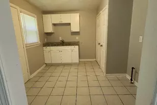 3606 E 9th Ave, Gary, IN 46403 - Photo 10