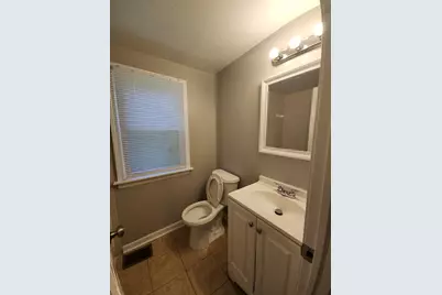 3606 E 9th Avenue, Gary, IN 46403 - Photo 2