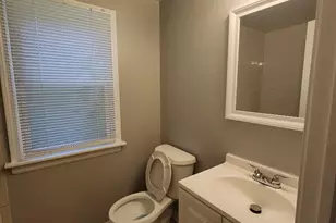 3606 E 9th Ave, Gary, IN 46403 - Photo 2