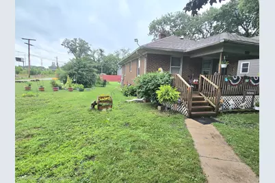 3701 Alabama, Hobart, IN 46342 - Photo 2