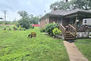 3701 Alabama, Hobart, IN 46342 - Photo 2