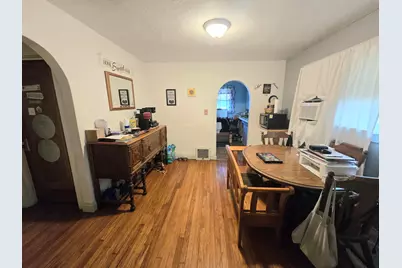 3701 Alabama, Hobart, IN 46342 - Photo 6