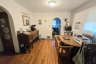 3701 Alabama, Hobart, IN 46342 - Photo 6