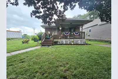 3701 Alabama, Hobart, IN 46342 - Photo 1
