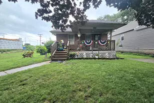 3701 Alabama, Hobart, IN 46342 - Photo 1