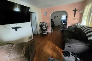 3701 Alabama, Hobart, IN 46342 - Photo 4